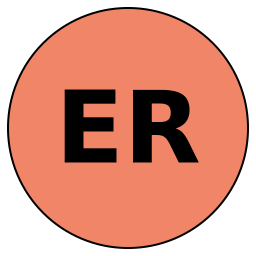 Essence Runners
